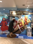 IMG_0769.JPG