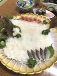 IMG_0966.JPG