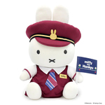 cp_miffy_480x480.jpg